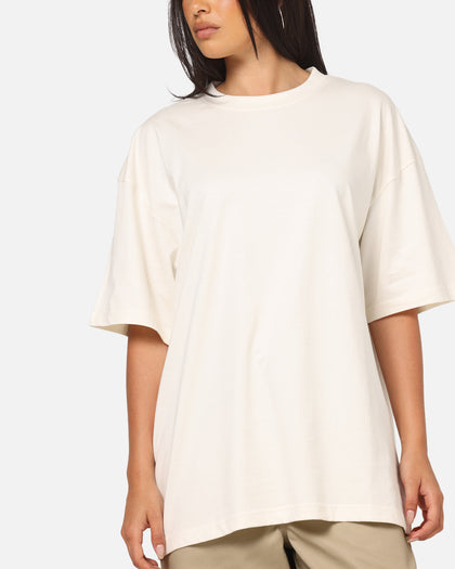 American Thrift New Standard T-Shirt Off White