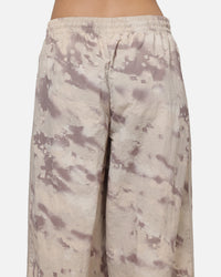 Adidas Adilenium Trackpant Wonder White