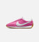 Nike Women's Pacific Pink