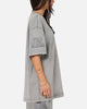 Pro Standard Las Vegas Raiders Washed Classic T-Shirt Washed Grey