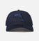 New Era The Dolphins 'Ocean Blue' 9FORTY A-Frame Snapback Oceanside Blue