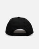 New Era Baltimore Ravens 'Icy Camo' 9FORTY A-Frame Snapback Black/Camo