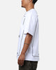 The Anti Order Non Linear T-Shirt White