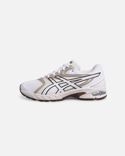 Asics Gel-DS Trainer 14 White/Cream
