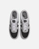 Nike Air Force 1 '07 LV8 Grey
