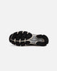 Saucony Progrid Triumph 4 Silver/Gold