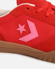Converse Women's Run Star Trainer Red