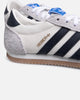 Adidas 1609ER RS White