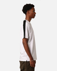 Carre Most High T-Shirt White/Black