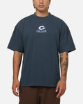 Men's