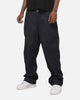 Carre Solace Jeans Raw Indigo