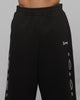 Loiter Rodeo Sweat Shorts Black