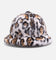 Kangol Faux Fur Casual Tiger
