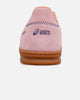 Asics Skyhand OG Coneflower Pink