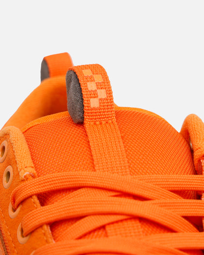 Vans Old Skool "Atiba" Orange