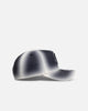 New Era Chicago White Sox 'Gradient Edge Reverse' 9FORTY A-Frame Snapback Black/White