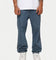 Worship Supplies Lounger Jeans Sky High Blue