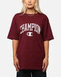 Women's