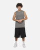 Mitchell & Ness Chicago Bulls Scottie Pippen Summer Tank Slate Stone