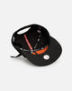 New Era Los Angeles Dodgers 'New Era x Alpha Industries' 9FORTY A-Frame Snapback
