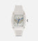Adidas City Tech Five Watch White