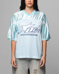 Women's