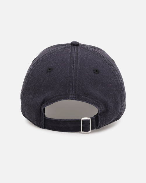 New Era Boston Red Sox 'Easy Navy' 9TWENTY Strapback Navy