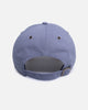 47 Brand New York Yankees 'Windham' 47 MVP Strapback Navy