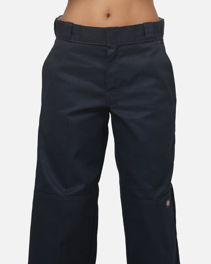 Dickies Double Knee Rec Pants Dark Navy