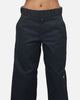 Dickies Double Knee Rec Pants Dark Navy