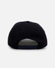 New Era New York Yankees 'Cascade' 9FORTY A-Frame Snapback Navy