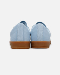 Converse Classic Trainer Light Blue
