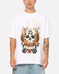 Men's