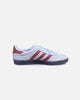 Adidas Gazelle Indoor Light Blue