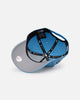 New Era Washington Nationals 'Sky Blue' 9FORTY A-Frame Snapback Sky Blue