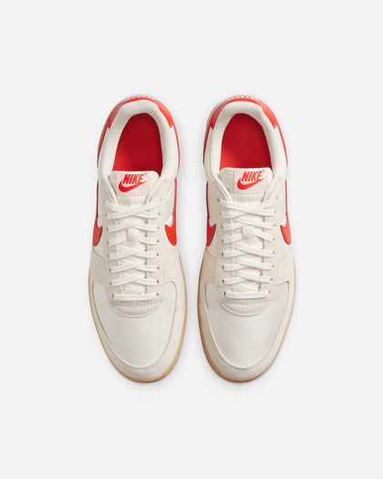 Nike Field General Pale Ivory