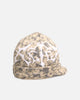 Loiter Opaque Knit Hat Digi Camo