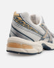 Asics Gel-1130 Mahogany