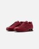 Nike Women's Shox Z Dark Team Red