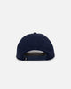 Stussy Worldwide Low Pro Cap Navy