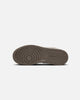 Jordan Kids' Air Jordan 1 Mid (GS) Enigma Stone
