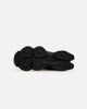 New Balance 9060 Black/Phantom