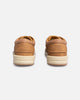 Hey Dude Flint Moc Classic Wood Thrush Neutral