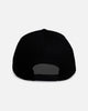 New Era Los Angeles Dodgers 'Anniversary' 9FORTY A-Frame Snapback Black