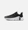 Nike Free Metcon 7 Black/White