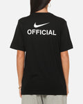 Women's