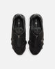 Nike Women's Shox TL Black/Black