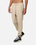 Men's