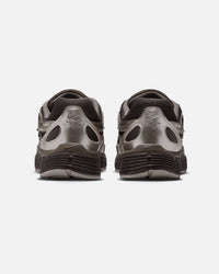 Nike Women's P-6000 Velvet Brown