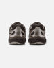 Nike Women's P-6000 Velvet Brown